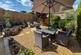 Additional image 13 of Castle Road, Coedpoeth, Wrexham