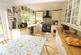 Orchard Road, Otford, TN14 photo 2
