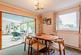 Shoreham Road, Otford, Sevenoaks, Kent photo 5