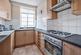 Finchley Road, London NW3 photo 5