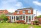 Warrener Close, Swindon, Wiltshire, SN25 photo 2