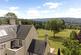 Additional image 31 of Ashley Road, Charlton Kings, Cheltenham, Gloucestershire, GL52