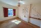 Additional image 10 of St. Lukes Road, Doseley, TF4 3BE