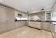 Additional image 9 of Freshfield Road, Formby, Liverpool, L37 3HW