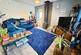 Railway Park Close, Lincoln LN6 photo 2