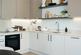 Additional image 17 of Plot 2.2.6, at Bankside Gardens, Reading, RG2 6BU