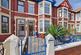 Additional image 27 of Carr Road,  Fleetwood, FY7