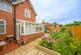 Additional image 33 of Wellington Road, Muxton