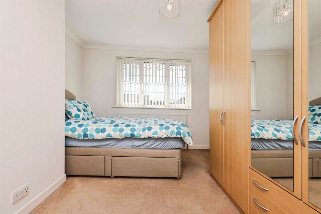 Additional image 8 of 4 bed detached house for saleThe Crescent, Cradley Heath B64