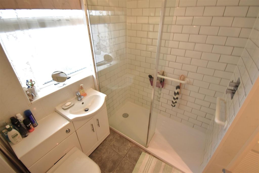 Additional image 11 of 2 bed detached bungalow for saleClover Close, Clevedon BS21