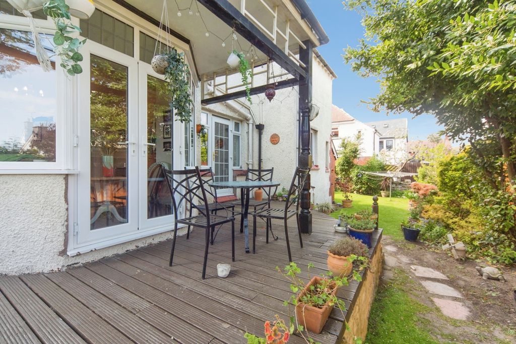 Additional image 15 of 6 bed detached house for saleEbberston Road East, Rhos On Sea, Colwyn Bay, Conwy LL28