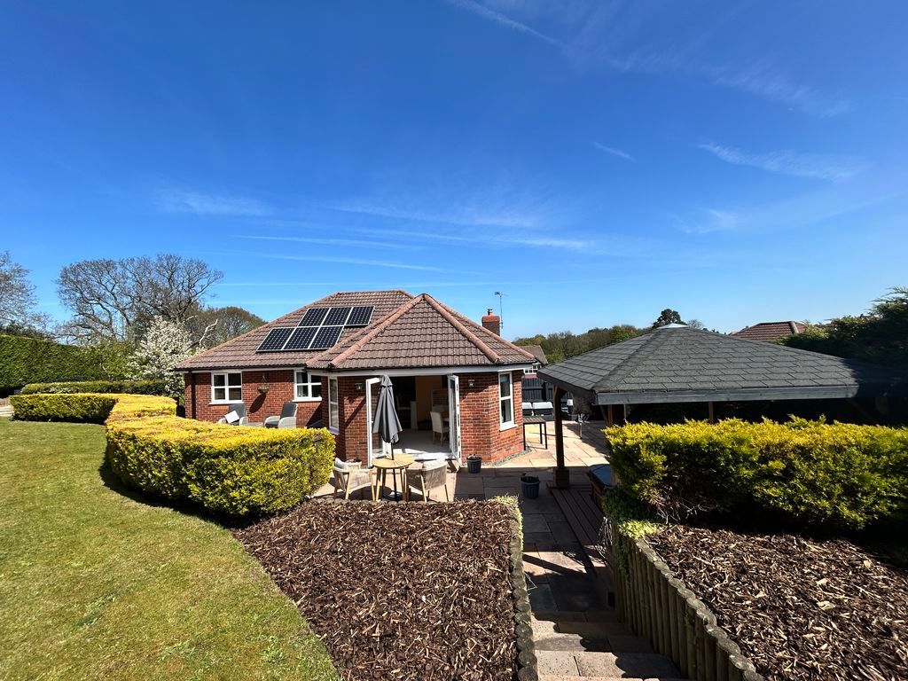 Additional image 38 of 4 bed detached house for saleEirias View, Colwyn Bay LL29