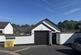 Additional image 20 of Clovelly Rise, Dawlish, EX7
