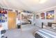 Additional image 31 of Rhonda Park, Wimblington PE15