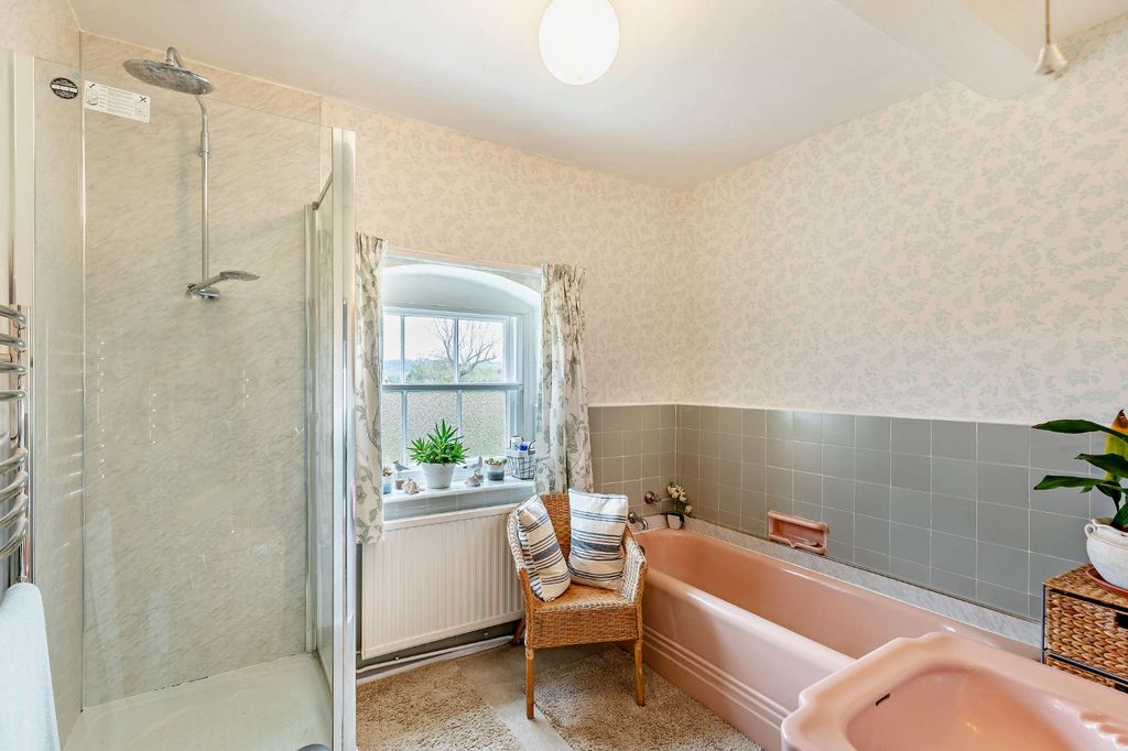 Additional image 14 of 6 bed equestrian for saleCulmington, Ludlow, Shropshire SY8