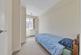 Additional image 8 of Fitzjohns House, Hampstead NW3