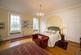 Additional image 21 of Crakehall, Bedale, North Yorkshire DL8