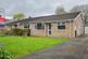 Additional image 17 of Stretton Farm Road, Church Stretton SY6
