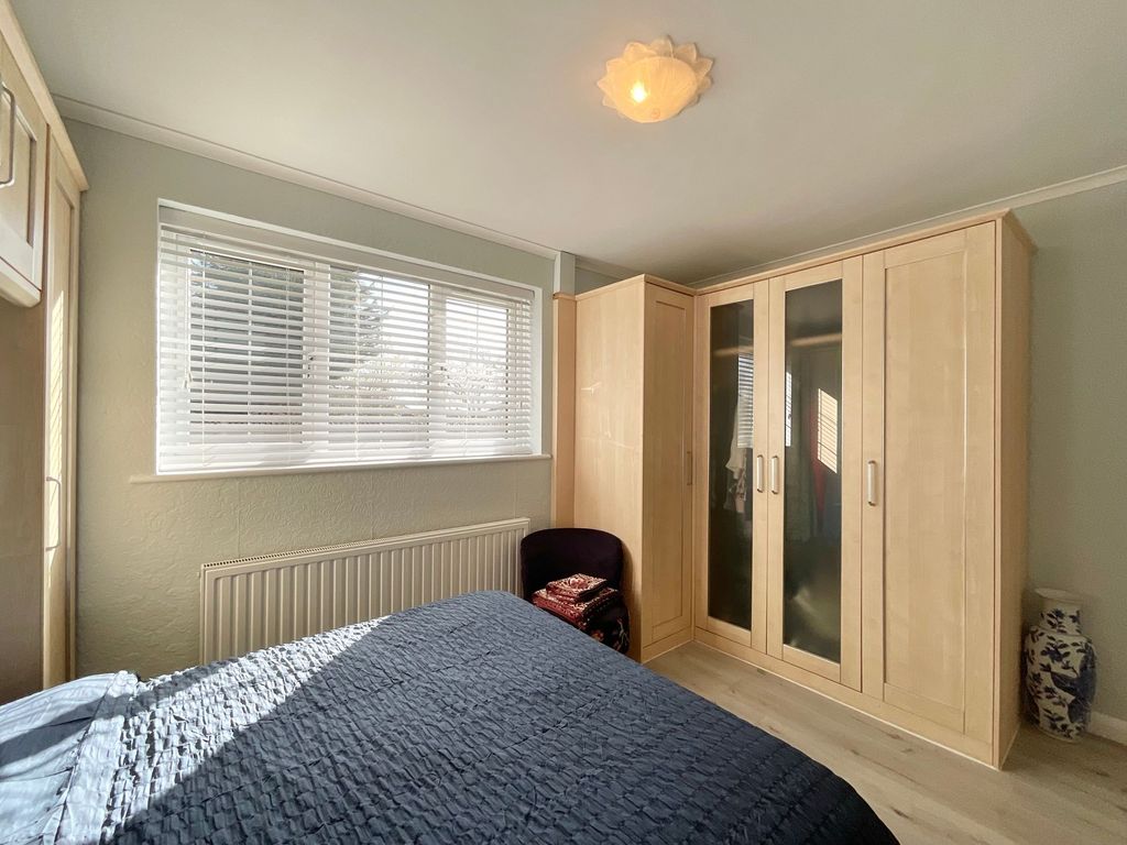 Additional image 13 of 3 bed detached house for saleBrecon Way, Crewe CW2