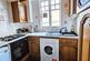 Additional image 3 of All Stretton SY6