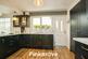 Additional image 5 of Crown Rise, Cwmbran NP44