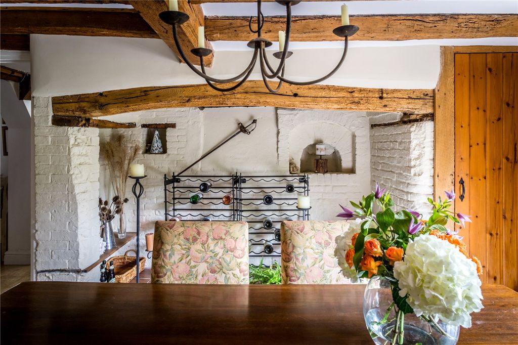 Additional image 8 of 6 bed detached house for saleAlfold Road, Cranleigh, Surrey GU6