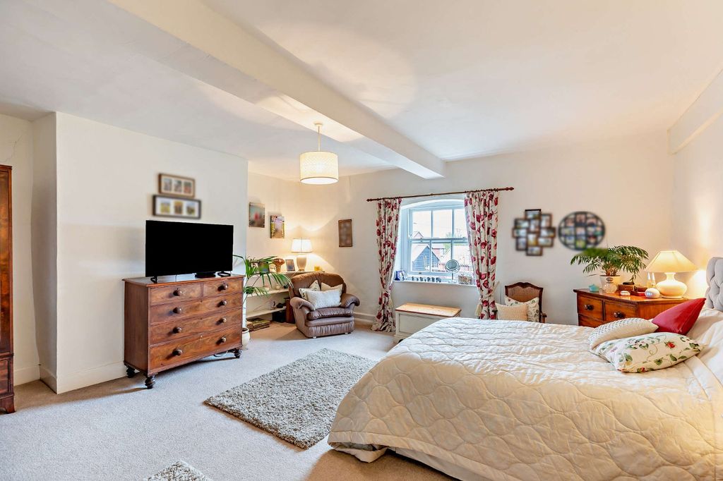 Additional image 13 of 6 bed equestrian for saleCulmington, Ludlow, Shropshire SY8
