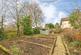 Additional image 15 of Millfield Road, Wakefield WF4