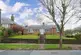 Thie Corneil, Stanley Mount West, Ramsey