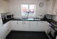 Additional image 3 of Newton Leys, Milton Keynes MK3