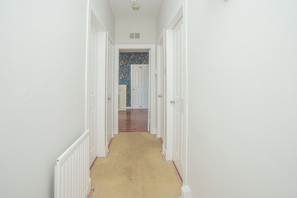 Additional image 11 of 2 bed flat for saleSmall Street, Lochgelly KY5