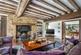 Additional image 4 of Hook House Lane, Dunsfold, Godalming, Surrey