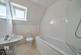 Additional image 14 of High Street, Wareham, BH20 6