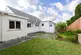 Additional image 3 of 22, Howe Road, Onchan