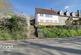 Cudham Lane South, Cudham photo 3