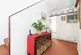 Additional image 5 of Clovelly, 60 Howe Road, Onchan