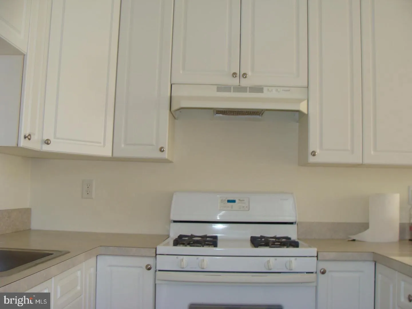 Additional image 49 of 52 Kyle Way, Trenton, NJ 08628