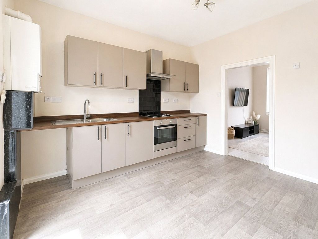Additional image 5 of 2 bed flat for saleKensington Road, Neyland, Milford Haven, Pembrokeshire SA73