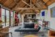 Manor Barns, Malmesbury, Wiltshire