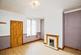 Percy Road, Wrexham, LL13 photo 5