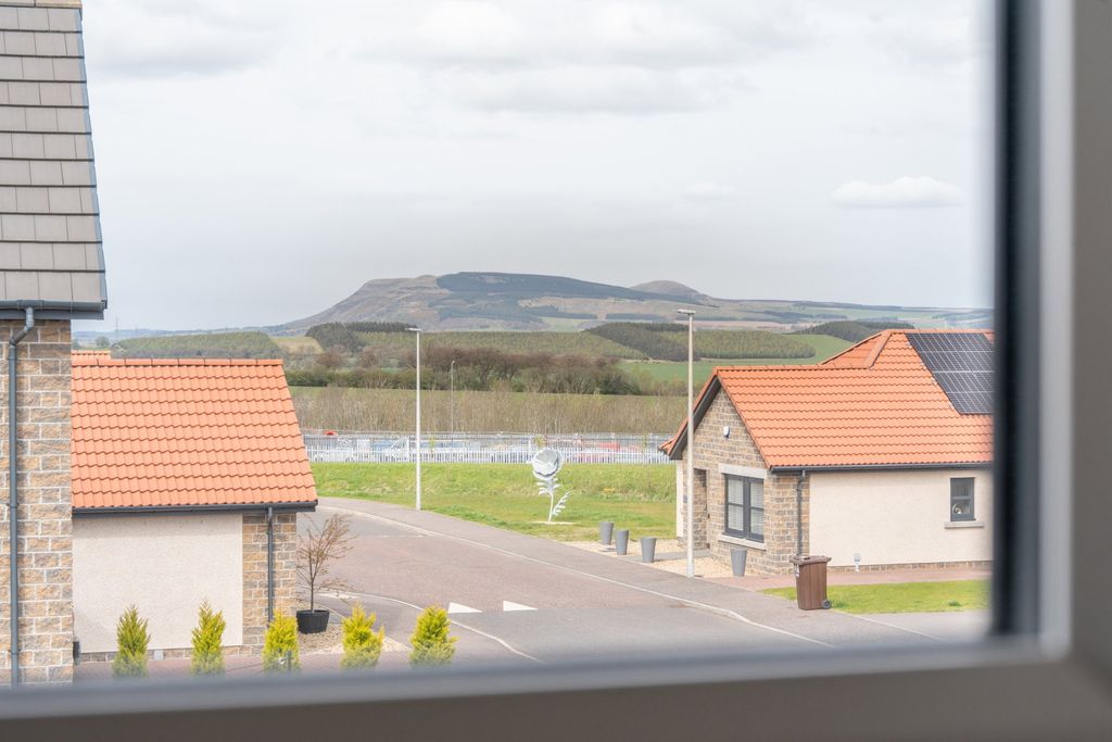 Additional image 18 of 3 bed detached house for saleThe Avenue, Lochgelly KY5