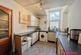 Additional image 10 of Apartment 1, 14 Hutchinson Square, Douglas, Isle Of Man