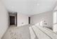 Additional image 36 of Acorn Gardens, Formby, Merseyside, L37 1LG