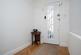Harefield Road, Uxbridge UB8 photo 2