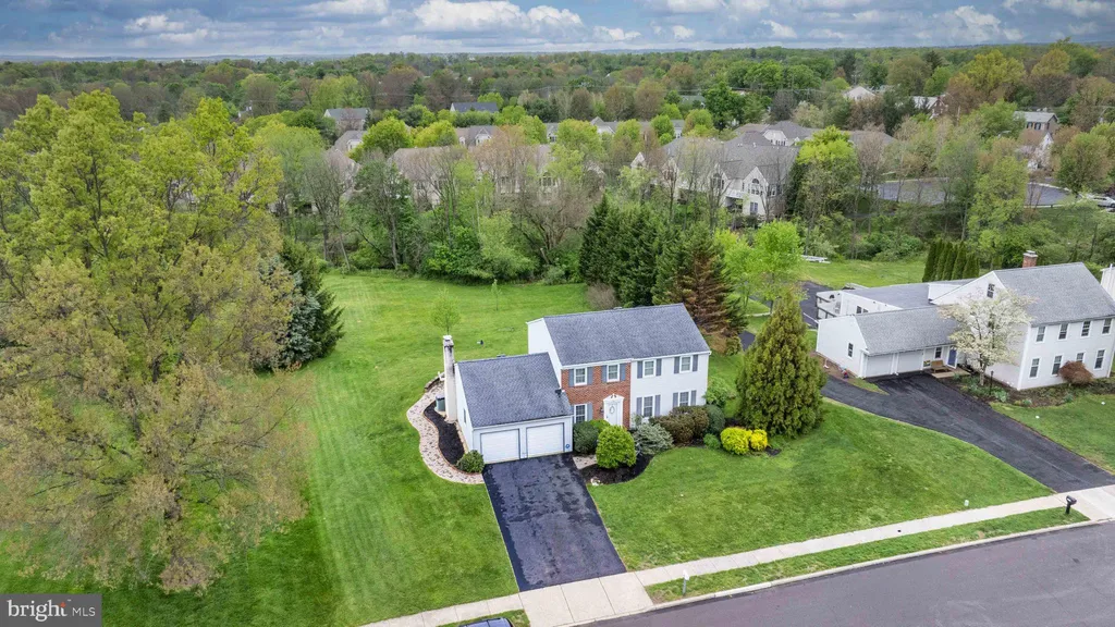 Additional image 39 of 634 Conestoga Lane, Lansdale, PA 19446