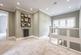 Additional image 31 of Ashley Gardens, Harpenden, Hertfordshire, AL5