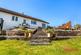 Additional image 20 of 6, Rosedene Close, Birch Hill, Onchan