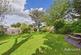 Additional image 4 of Fraser Close, Chelmsford, CM2 0TD