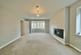 Kingsland Close, Doddington, March photo 4