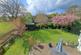 Additional image 28 of Popham Close, East Brent, Highbridge, TA9